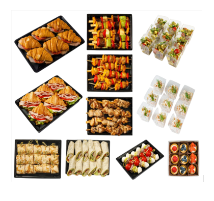 Сет Орлеан (мясной)