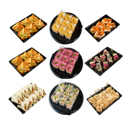 Сет Марсель (Морской)