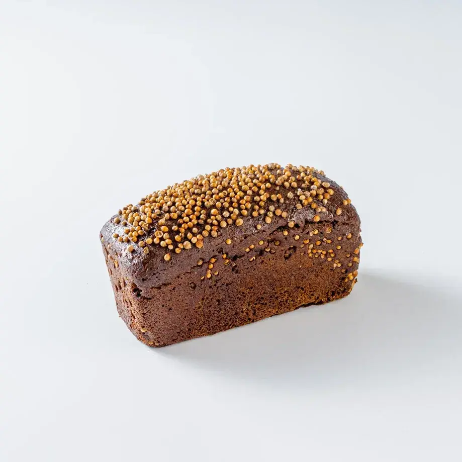 Хлеб «Бородино»